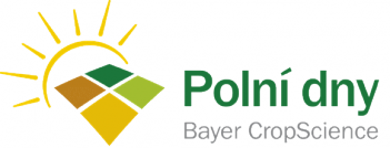 Poln� dny