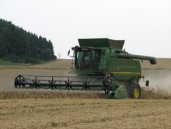 C 670