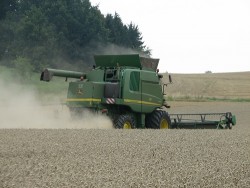 C 670